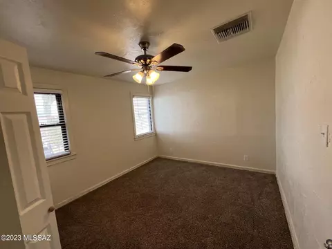 143 S Bowie Ave, Willcox, AZ 85643 photo 20