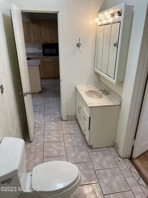 143 S Bowie Ave, Willcox, AZ 85643 photo 23