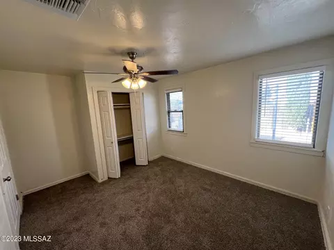 143 S Bowie Ave, Willcox, AZ 85643 photo 19