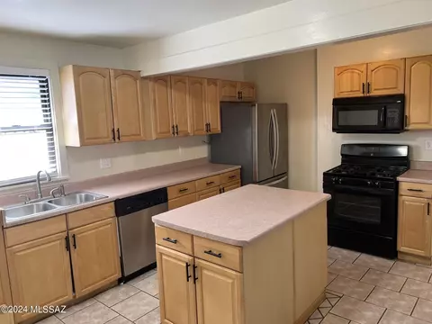 143 S Bowie Ave, Willcox, AZ 85643 photo 10