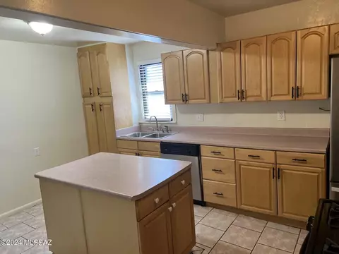 143 S Bowie Ave, Willcox, AZ 85643 photo 12