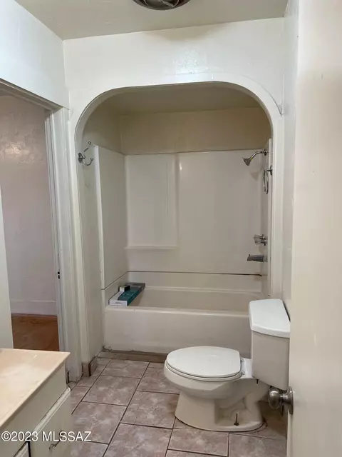 143 S Bowie Ave, Willcox, AZ 85643 photo 22