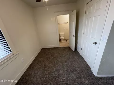 143 S Bowie Ave, Willcox, AZ 85643 photo 18