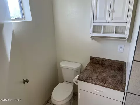 143 S Bowie Ave, Willcox, AZ 85643 photo 16
