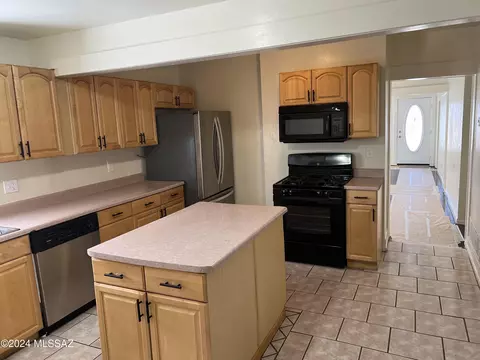 143 S Bowie Ave, Willcox, AZ 85643 photo 11