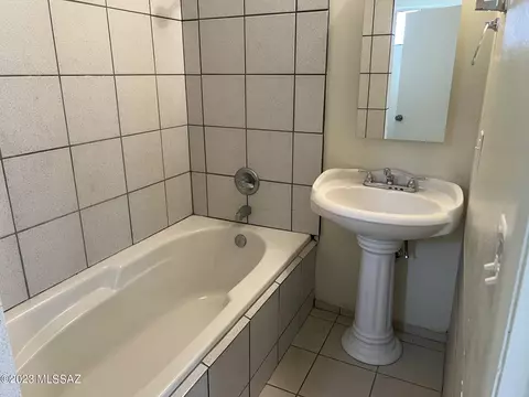 143 S Bowie Ave, Willcox, AZ 85643 photo 14