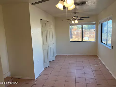 143 S Bowie Ave, Willcox, AZ 85643 photo 13