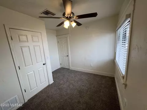 143 S Bowie Ave, Willcox, AZ 85643 photo 17
