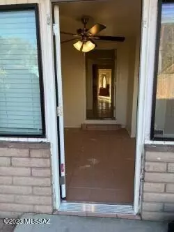 143 S Bowie Ave, Willcox, AZ 85643 photo 21