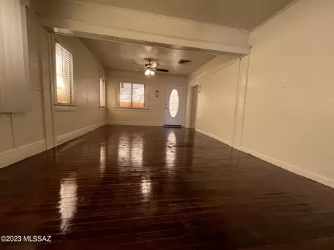 143 S Bowie Ave, Willcox, AZ 85643 photo 6