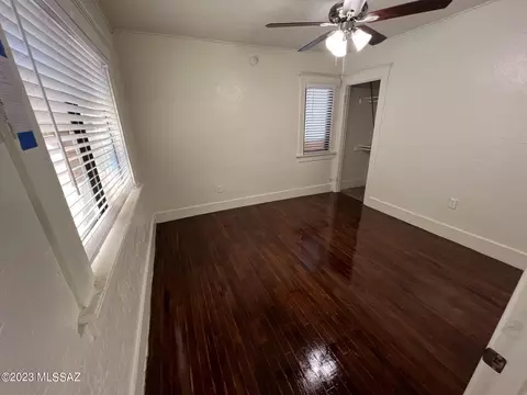 143 S Bowie Ave, Willcox, AZ 85643 photo 9