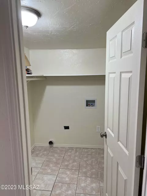 143 S Bowie Ave, Willcox, AZ 85643 photo 25