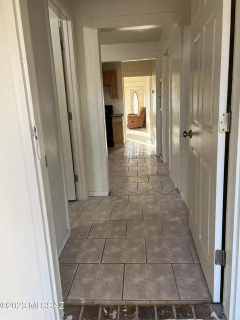 143 S Bowie Ave, Willcox, AZ 85643 photo 24