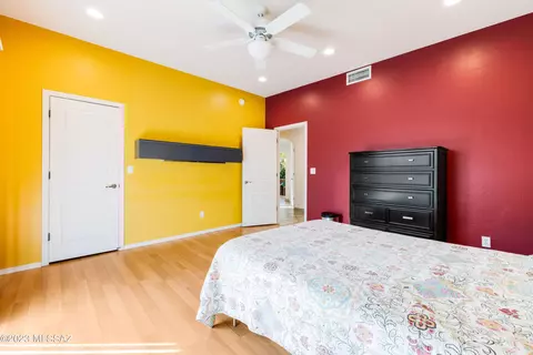 9814 E Fire Agate Pl, Tucson, AZ 85749 photo 19