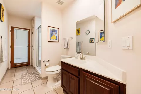 9814 E Fire Agate Pl, Tucson, AZ 85749 photo 28