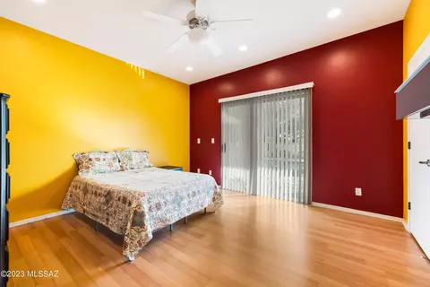 9814 E Fire Agate Pl, Tucson, AZ 85749 photo 30