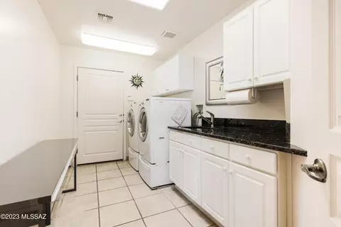 9814 E Fire Agate Pl, Tucson, AZ 85749 photo 24
