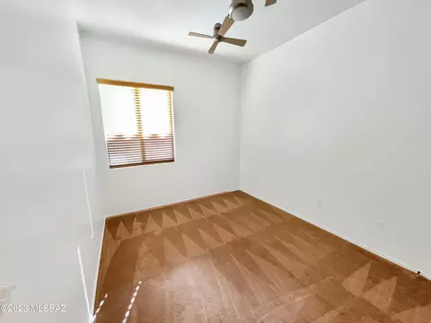 13646 E Aviara Pl, Vail, AZ 85641 photo 21