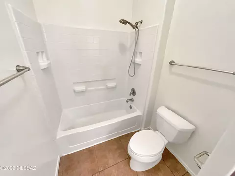 13646 E Aviara Pl, Vail, AZ 85641 photo 18