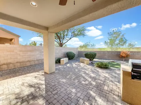 13646 E Aviara Pl, Vail, AZ 85641 photo 23