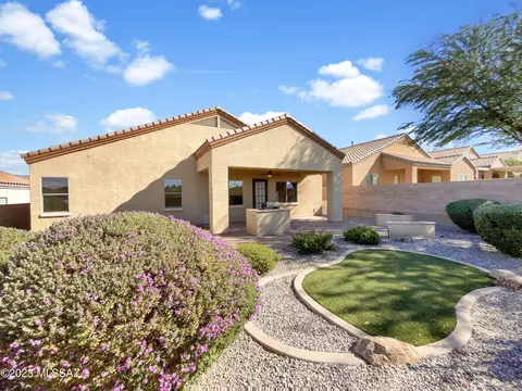 13646 E Aviara Pl, Vail, AZ 85641 photo 25