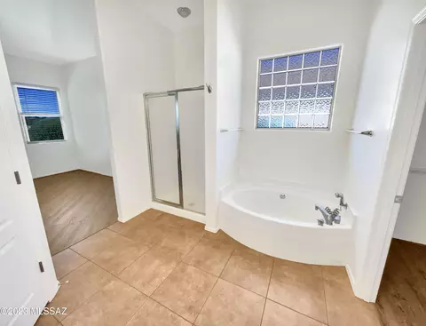 13646 E Aviara Pl, Vail, AZ 85641 photo 15