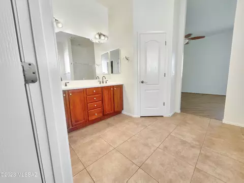 13646 E Aviara Pl, Vail, AZ 85641 photo 14