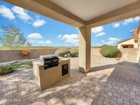 13646 E Aviara Pl, Vail, AZ 85641 photo 24