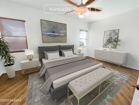 13646 E Aviara Pl, Vail, AZ 85641 photo 10