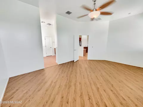 13646 E Aviara Pl, Vail, AZ 85641 photo 12