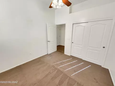 13646 E Aviara Pl, Vail, AZ 85641 photo 20