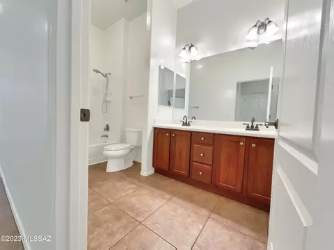 13646 E Aviara Pl, Vail, AZ 85641 photo 17