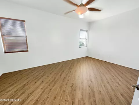13646 E Aviara Pl, Vail, AZ 85641 photo 11