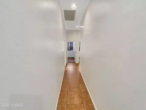 13646 E Aviara Pl, Vail, AZ 85641 photo 16