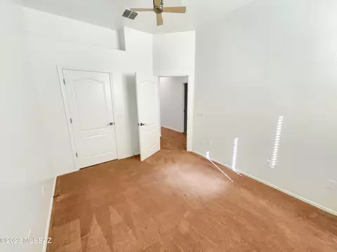 13646 E Aviara Pl, Vail, AZ 85641 photo 22