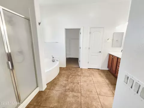 13646 E Aviara Pl, Vail, AZ 85641 photo 13