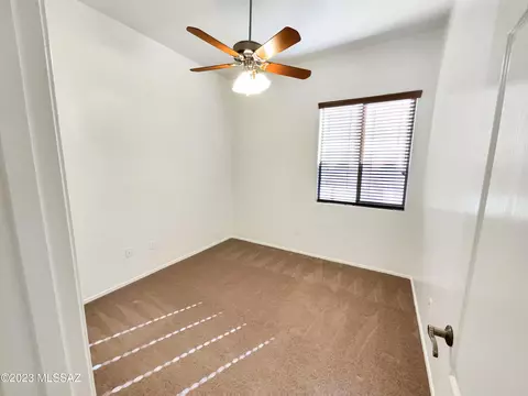 13646 E Aviara Pl, Vail, AZ 85641 photo 19