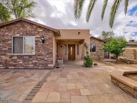5646 E 21st St, Tucson, AZ 85711
