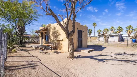 120 E 28th St, South Tucson, AZ 85713 photo 13