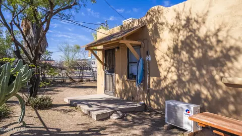 120 E 28th St, South Tucson, AZ 85713 photo 12