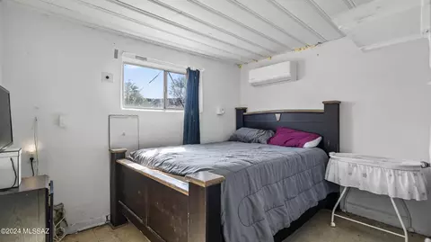 120 E 28th St, South Tucson, AZ 85713 photo 10