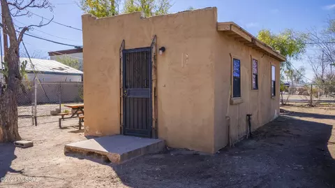 120 E 28th St, South Tucson, AZ 85713 photo 14