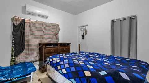 120 E 28th St, South Tucson, AZ 85713 photo 11