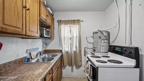 120 E 28th St, South Tucson, AZ 85713 photo 19