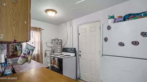 120 E 28th St, South Tucson, AZ 85713 photo 20