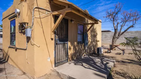 120 E 28th St, South Tucson, AZ 85713 photo 15