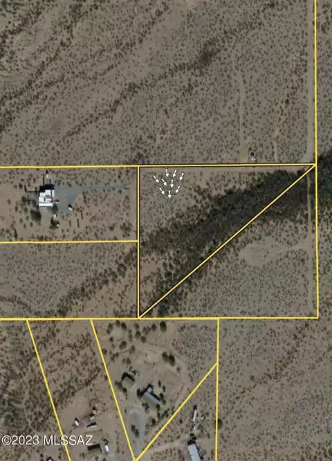 17578 W Lambert Ln, Marana, AZ 85653
