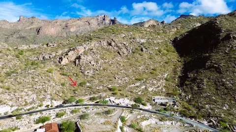 4233 E Playa De Coronado, Tucson, AZ 85718