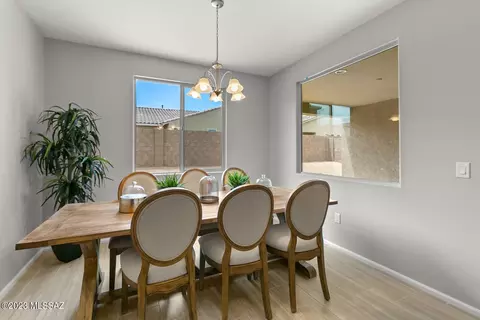 9754 E Copper Glance Trl, Tucson, AZ 85747 photo 2