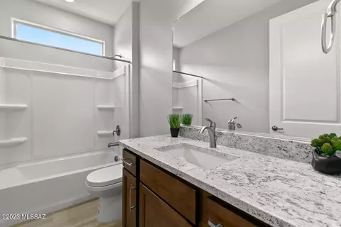 9754 E Copper Glance Trl, Tucson, AZ 85747 photo 8